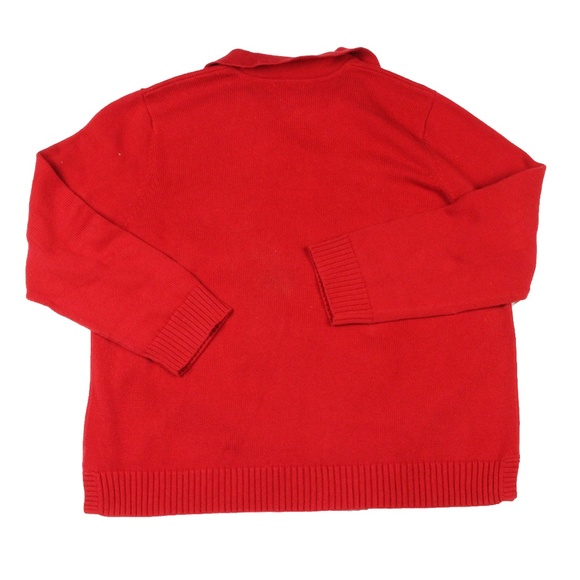 Ladies sweater Size 2XL Lauren Ralph Lauren - Picture 6 of 7